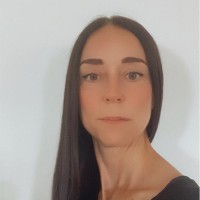 Cassina Employee Tiziana Giacovani's profile photo
