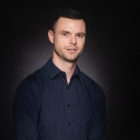 Ultrafroid SA Employee Cédric Zufferey's profile photo