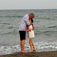 ADVANCED FIRE TECHNOLOGIES LIMITED Employee Shaun Rogerson's profile photo