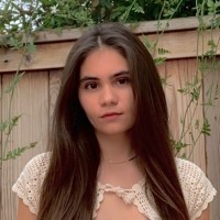 Sitch Employee Allegra Cameron's profile photo