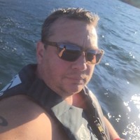 SS Equipment Employee Richard Stemson's profile photo