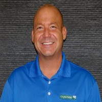 Crystal Valley Employee Gary Spence's profile photo