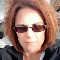 Meranda Weaver Email & Phone Number