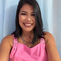 Yana Louzado Email