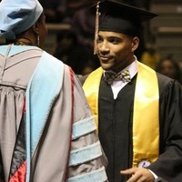 Civil Air Patrol Employee Glenn Carter's profile photo