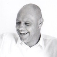 Wim van Lien Email