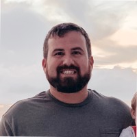 Maus Nissan Employee Jason Rowland's profile photo
