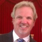Glen Hamer Email & Phone Number