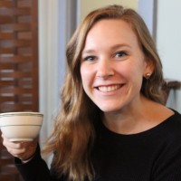 LifeStance Health Employee Anna Morrow's profile photo