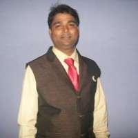 Anup Dubey Email