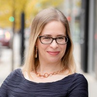Deborah Maher Email & Phone Number