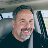 Glenwood Telephone Membership Corporation Employee Don Kayser's profile photo