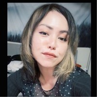 Megan Ai Osuna Email