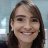 Grupo Condumax | Incesa Employee Daiana Carroselli's profile photo