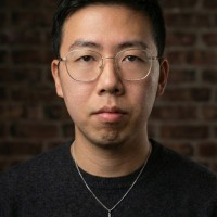 Jeffrey Zhang Email & Phone Number