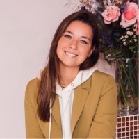 Lisanne Vuik Email