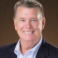 Donn Westman Email & Phone Number