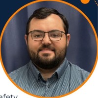 Turn Services Employee Justin Toups's profile photo