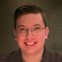 Stephen Morawski Email & Phone Number