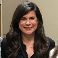 Texas Children's Hospital Employee Jean Guthrie's profile photo