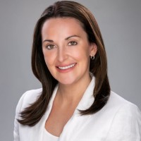 The University of Toledo College of Medicine and Life Sciences Employee Nastassja Bedford-Lyon's profile photo