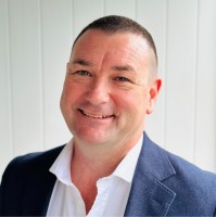 Metro Mining Ltd (ASX:MMI) Employee Troy McMillan's profile photo