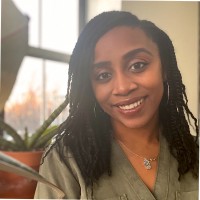 Danielle Brown Email