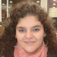 Karla Romero Email & Phone Number