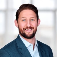 Equifax Workforce Solutions Employee Robert Johnstone's profile photo