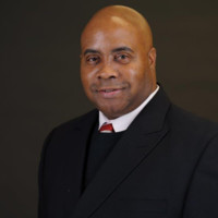 Darrell Burks Email & Phone Number
