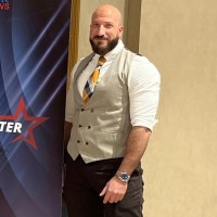 Ahmed Youssef's profile photo