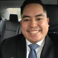 Howard Pangelinan Email & Phone Number