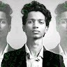 Collab. Employee Nachi Appu's profile photo