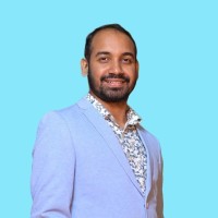 Ram Bishwal Email & Phone Number