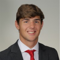 Kimley-Horn Employee Kevin Castle's profile photo