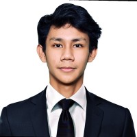 Toms World Employee Lucky Yunque's profile photo