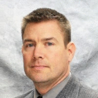 Online Manufacturers Representatives Employee Mike Cast's profile photo