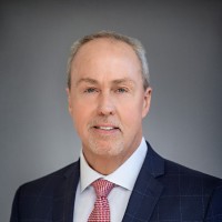 SSM Health Employee Kevin Elledge's profile photo