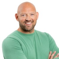Bigshopper Employee Robert Slijm's profile photo