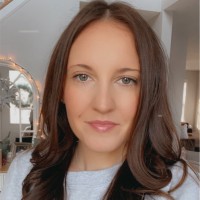 Thrivewell Infusion, LLC Employee Dana Reilly's profile photo