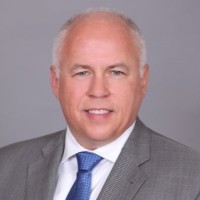 PIC Group, Inc. Employee Frank Avery's profile photo