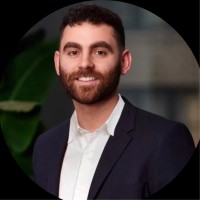 Ethan Cohen Email & Phone Number