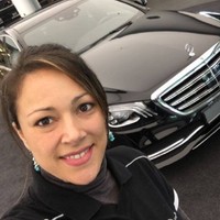 Maíra Yaci Di Leone P. Mendes Email