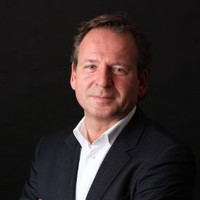 Jan de Bie Email & Phone Number