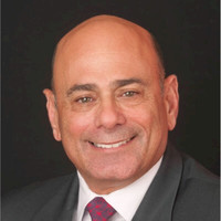 Pinnacle Employee Mitch Friedman's profile photo