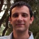 Alexandros Kanterakis Email