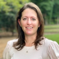 Kelly Burns Email & Phone Number
