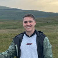 James McGowan Email