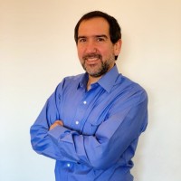 Agencia Nacional de Investigación y Desarrollo Employee Nicolás Posada's profile photo