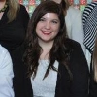 Lindsay Weber Email & Phone Number